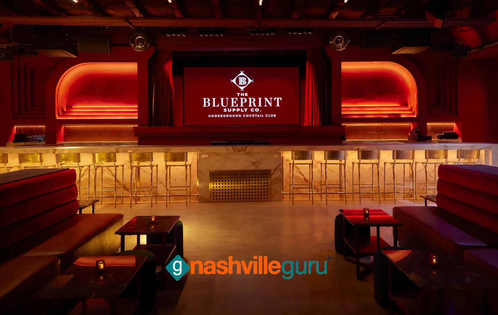Best New Restaurants and Bars