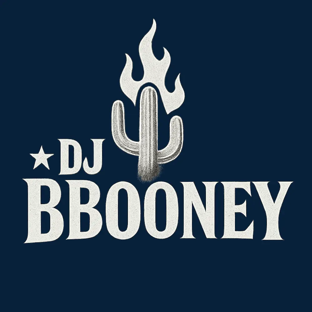 DJ BBooney