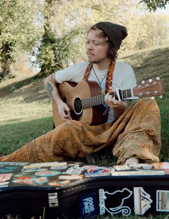 Live Music Eric Ripper