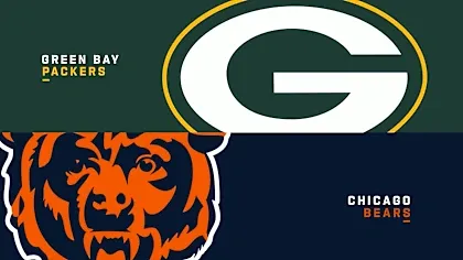Bears-vs-Packers-Dec25.webp