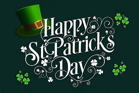 ST-PATTYS-DAY-PIC.jpeg