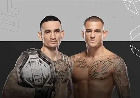 ufc-318.webp