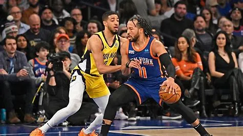 knicks-pacers-01.jpg