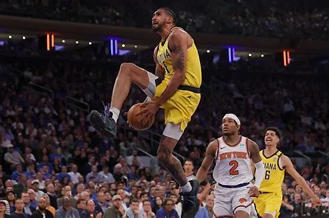 knicks-pacers-02.jpg