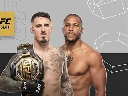 ufc-321.webp