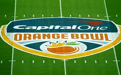 orange-bowl.webp