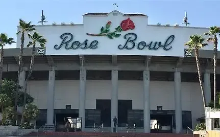 rose-bowl.webp