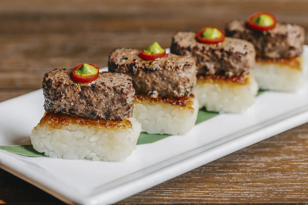 Vote Sunda Tampa for Best of the Bay