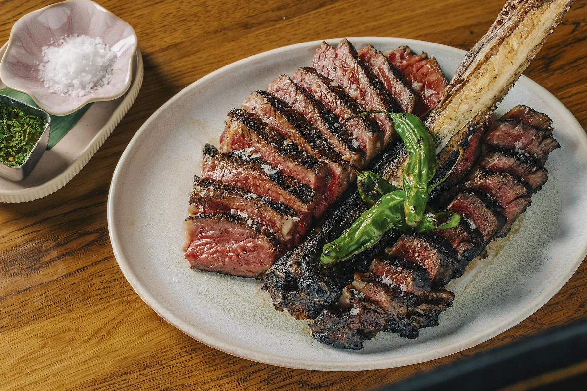 A New Season of Flavor at Sunda