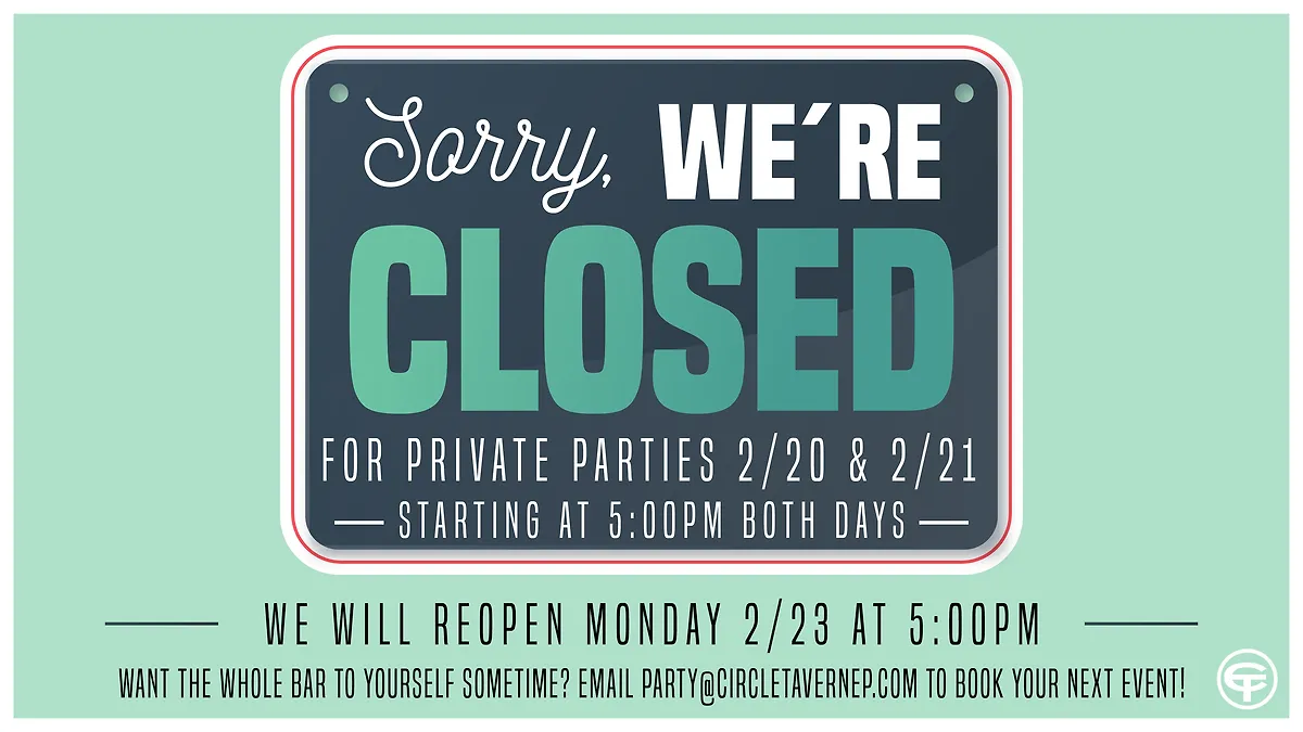 Closed-for-Private-Party-02.png