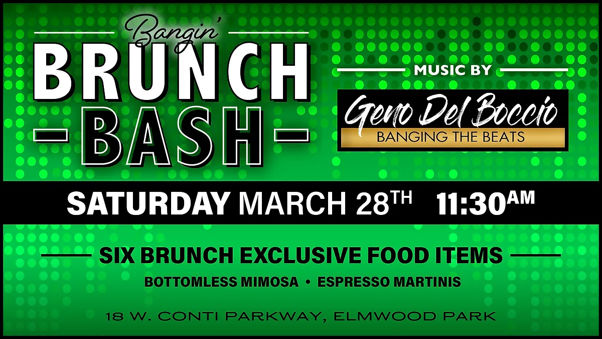 March-Brunch-Bash-03.png