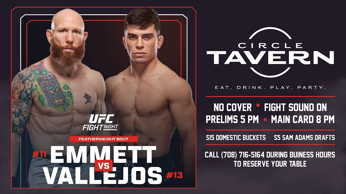 UFC-Promo.png