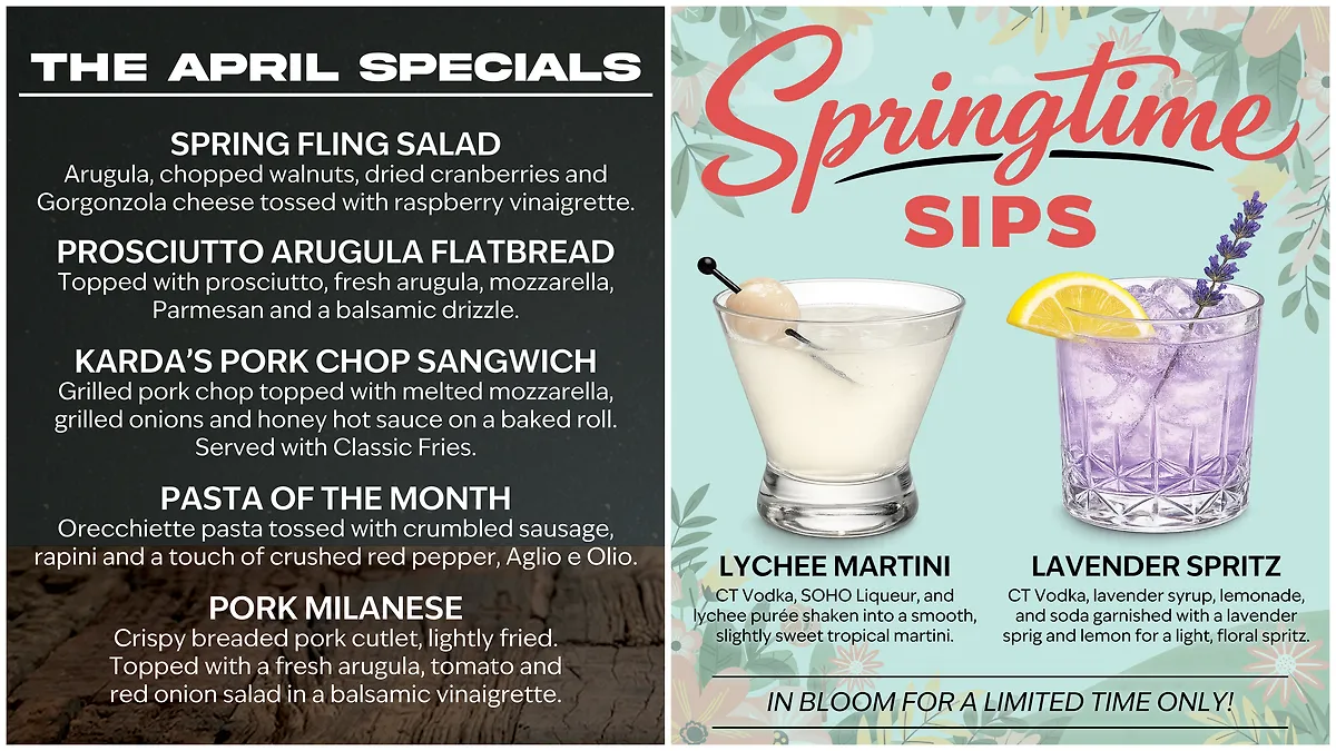April-Specials-3.png