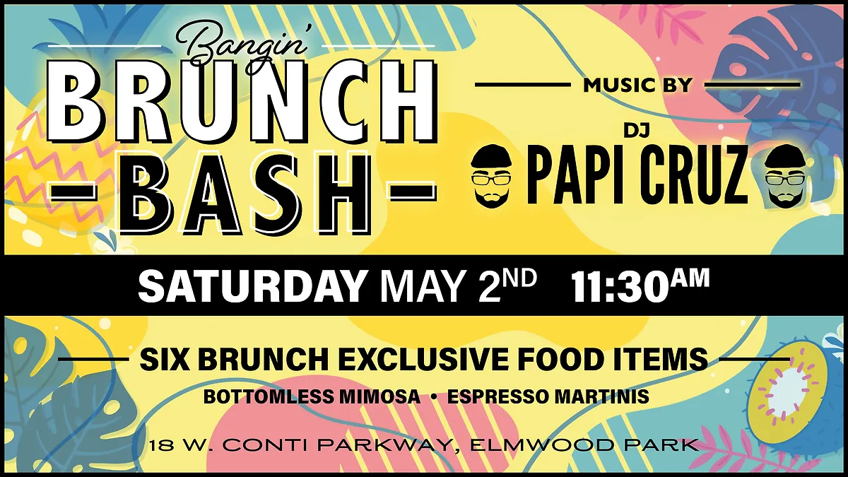 May-Brunch-Bash-03.png