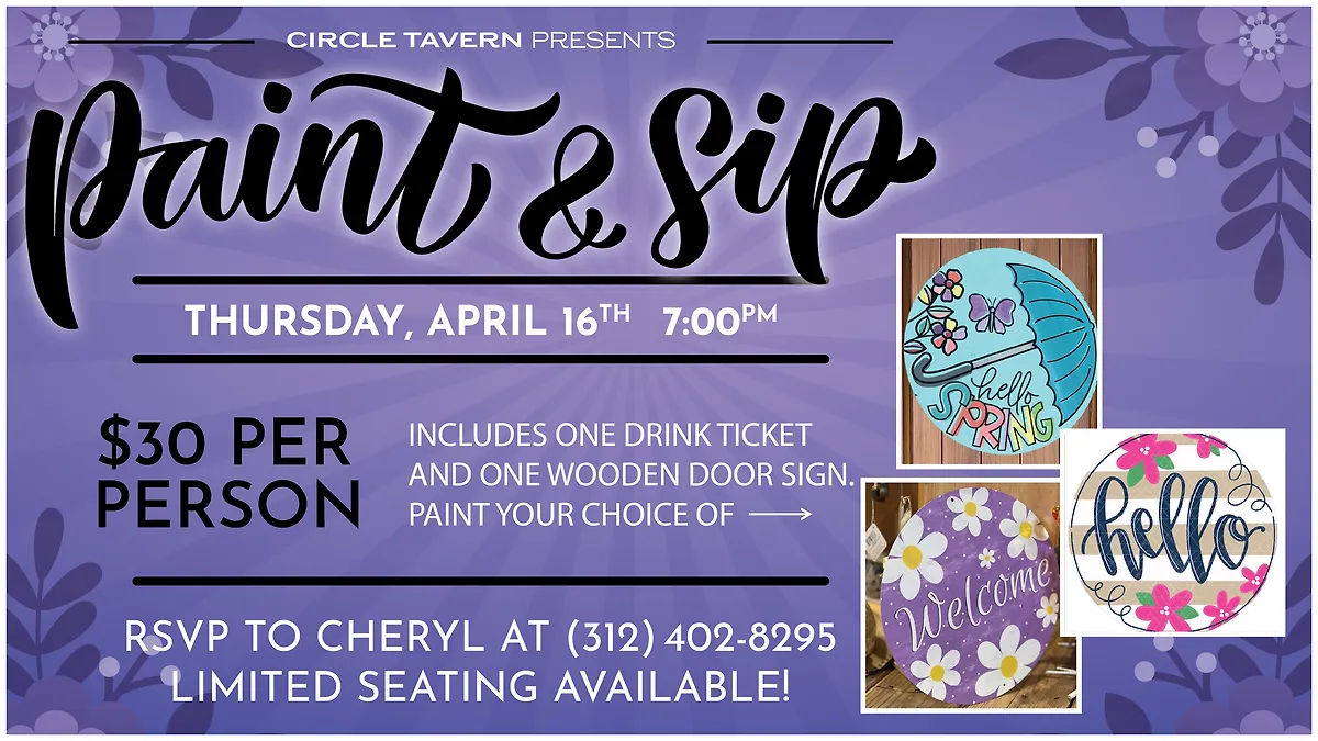 Spring-Paint-&-Sip-2026-03.png