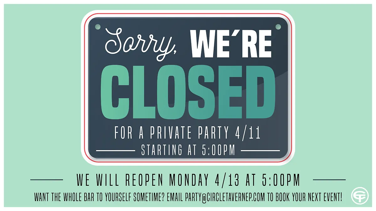 Closed-for-Private-Party-02.png