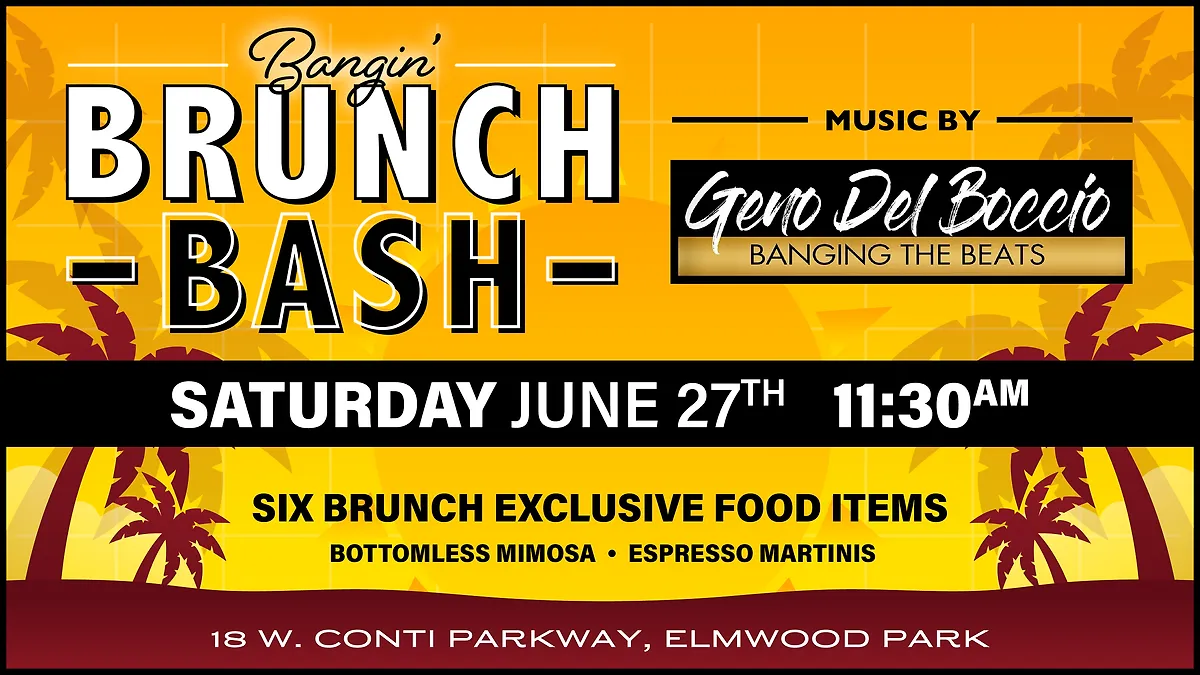 June-Brunch-Bash-03.png
