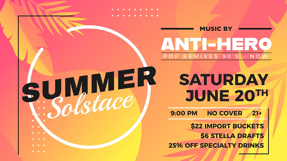Summer-Solstace-Party-03.png