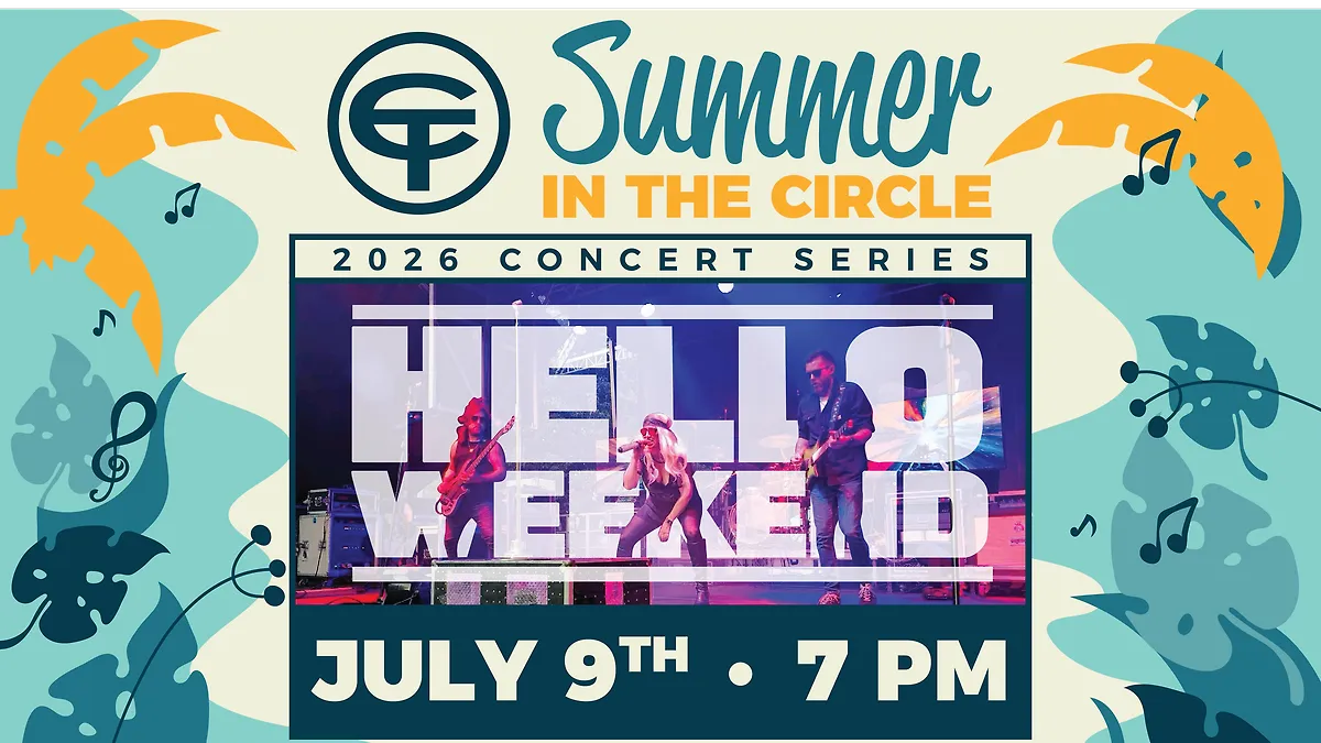 Summer-Concert-Posters-2026-13.png