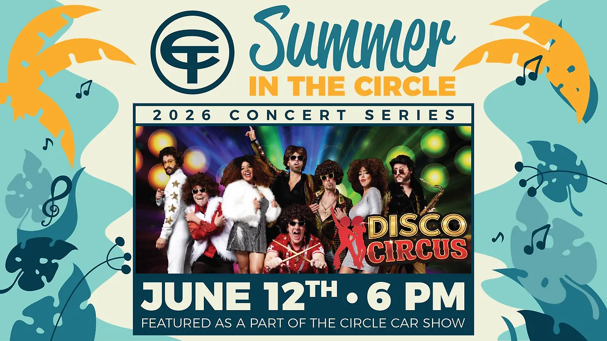Summer-Concert-Posters-2026-14.png