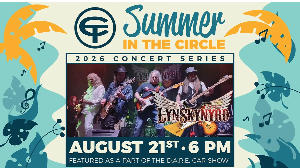 Summer-Concert-Posters-2026-15.png