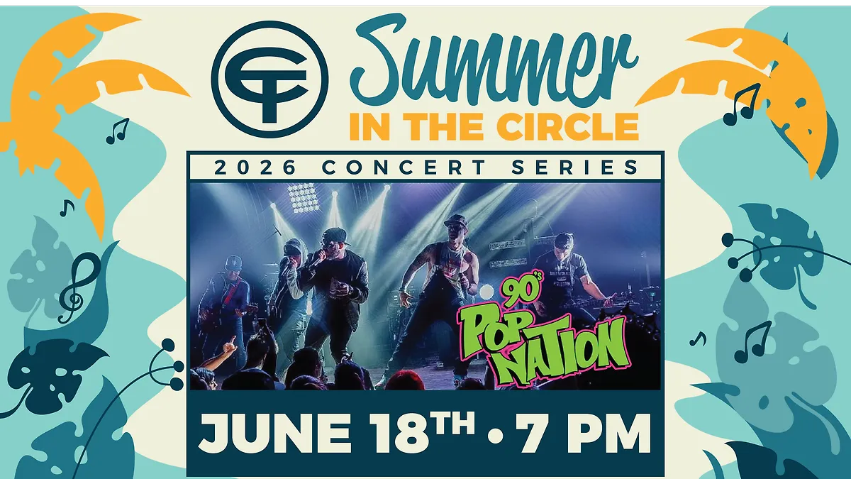 Summer-Concert-Posters-2026-12.png
