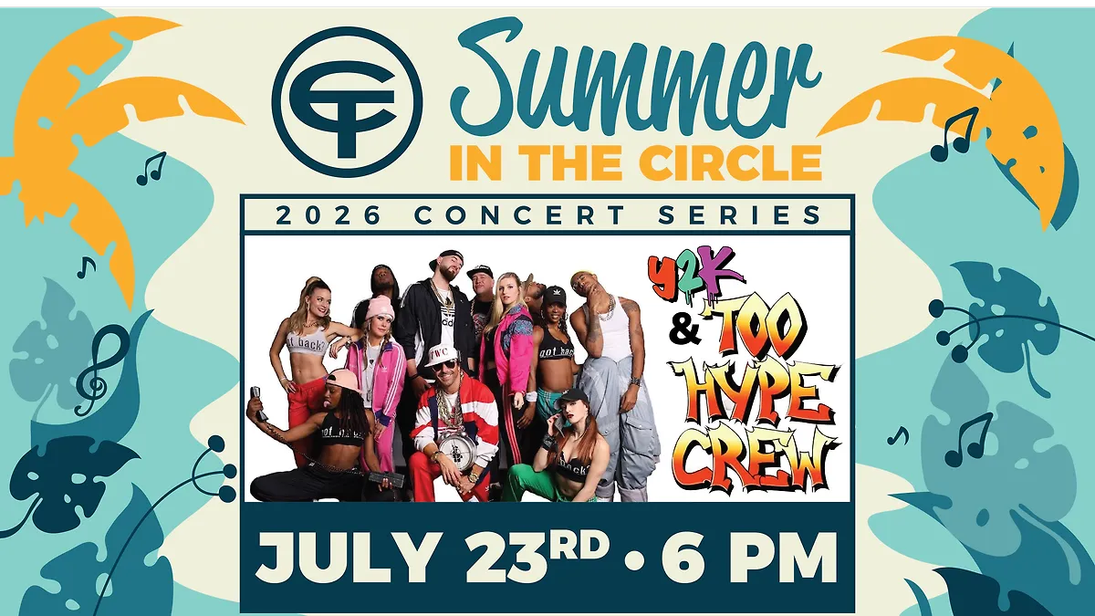 Summer-Concert-Posters-2026-11.png