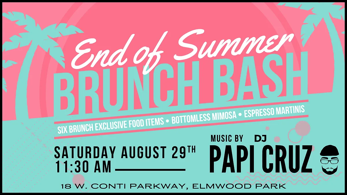 August-Brunch-Bash-03.png