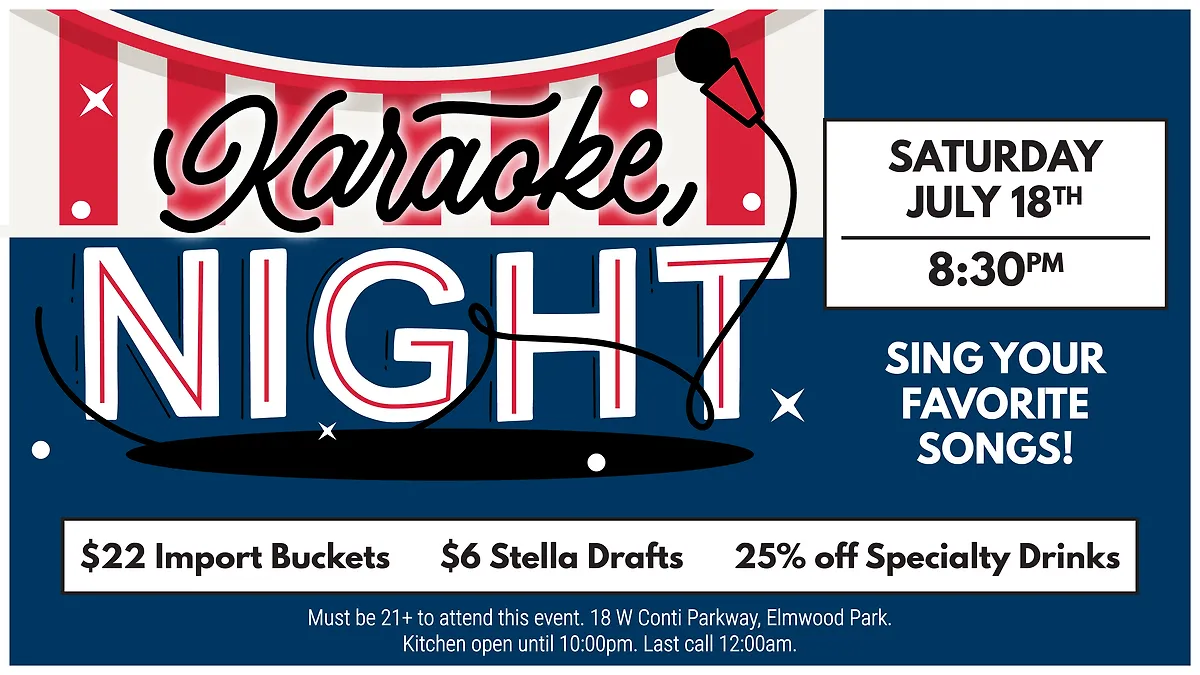 Karaoke-Night-July-03.png
