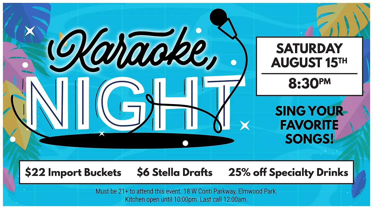 Karaoke-Night-August-03.png