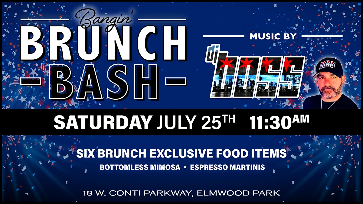 July-Brunch-Bash-2026-03.png