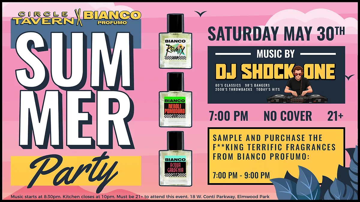 Bianco-Summer-Party-03.png