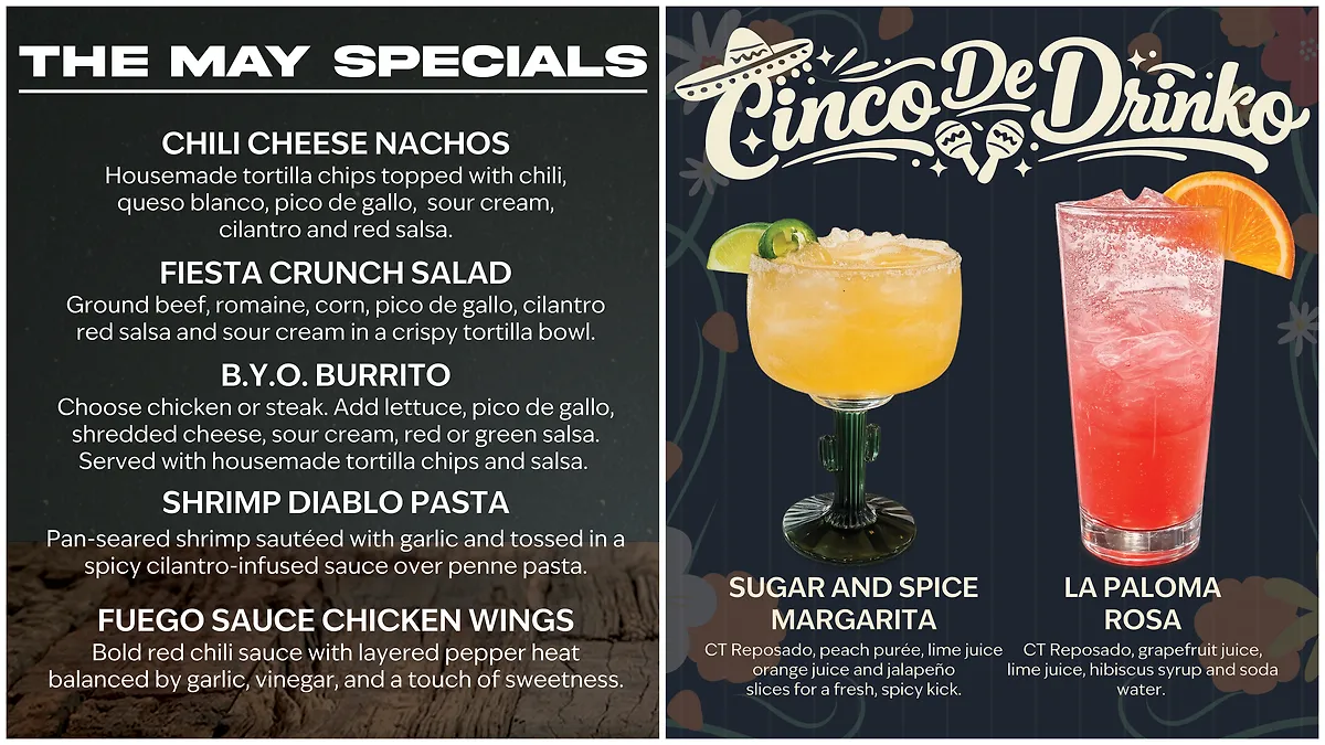 May-Specials-3.png