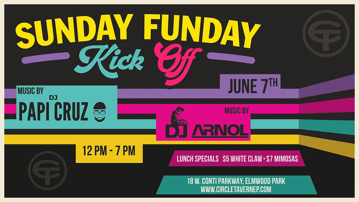 Sunday-Funday-Kick-Off-03.png