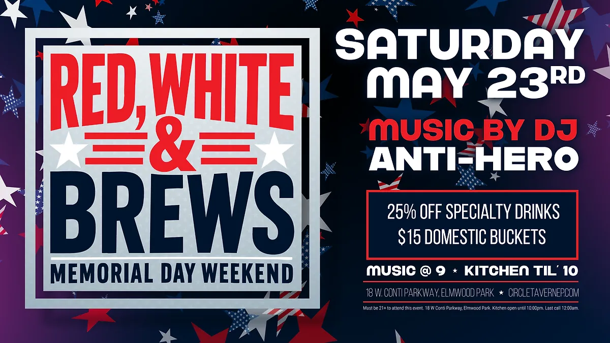 Memorial-Day-Weekend-DJ-02.png