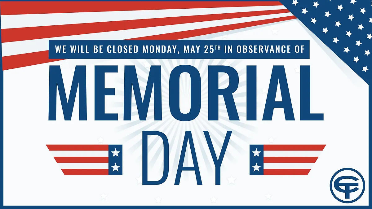Memorial-Day-2022-02.png
