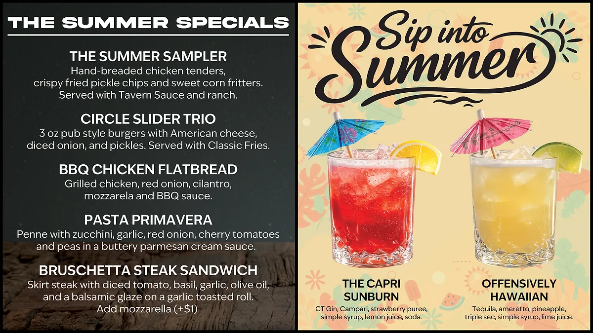 Summer-Specials--WEB.png
