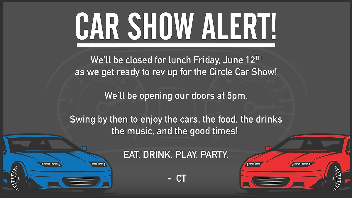 Closed-for-Lunch-for-Car-Show-02.png