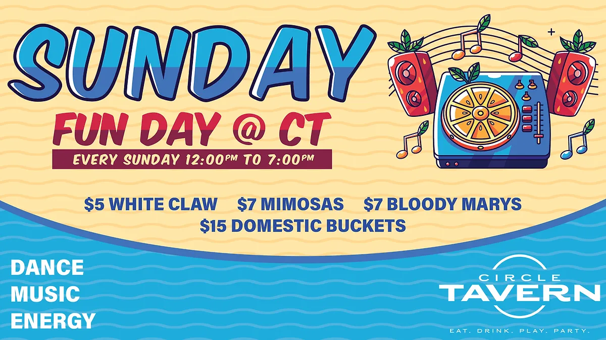 Sunday-Funday-2026-03.png