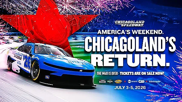 NASCAR-Chicago.jpg