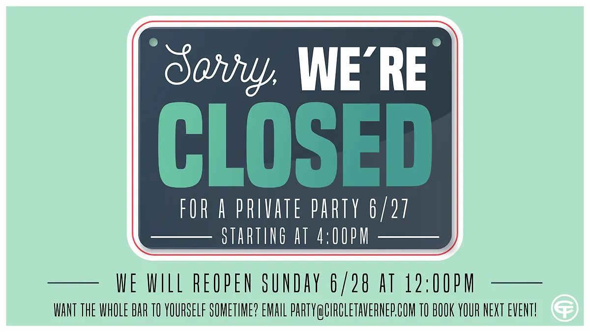 Closed-for-Private-Party-02.png