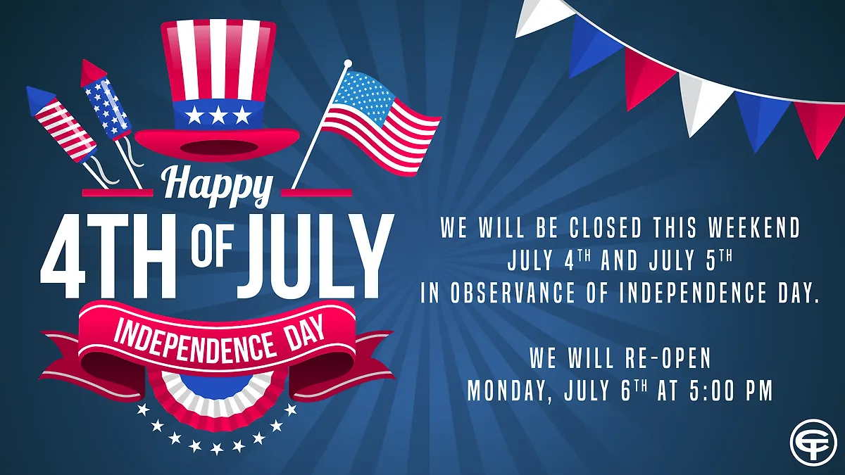 4th-of-July-02.png