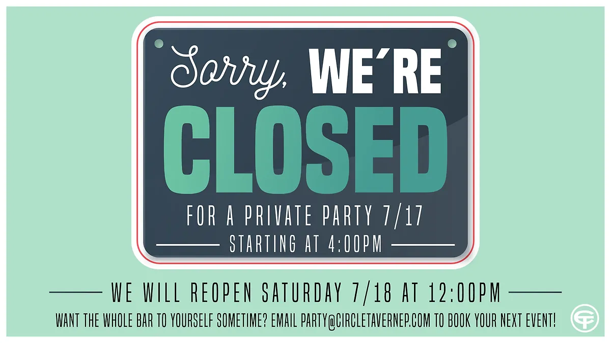 Closed-for-Private-Party-02.png