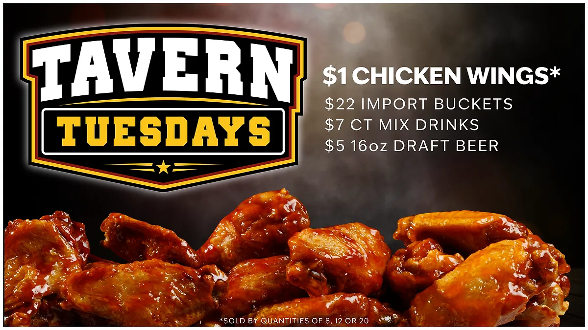 2026-2-Weekday-Specials-Poster-03.png