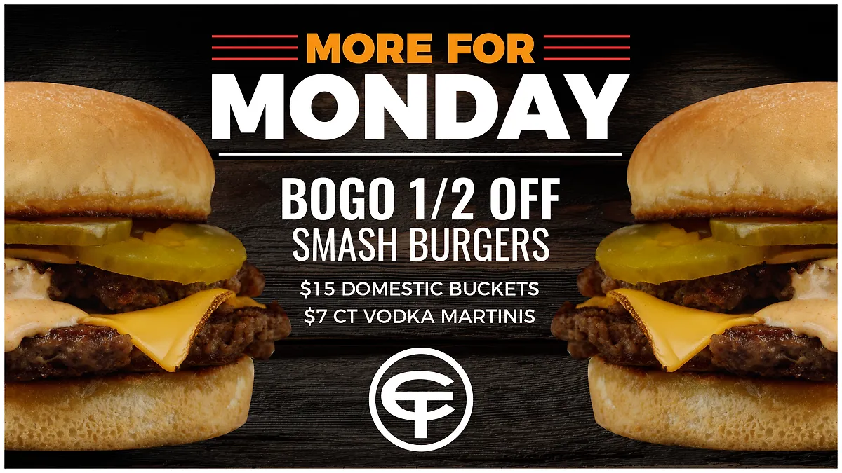2026-2-Weekday-Specials-Poster-10.png