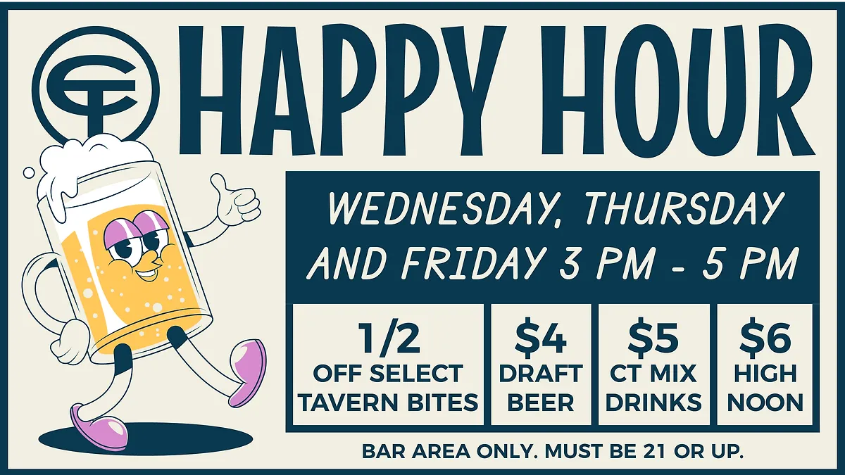 2026-2-Weekday-Specials-Poster-05.png