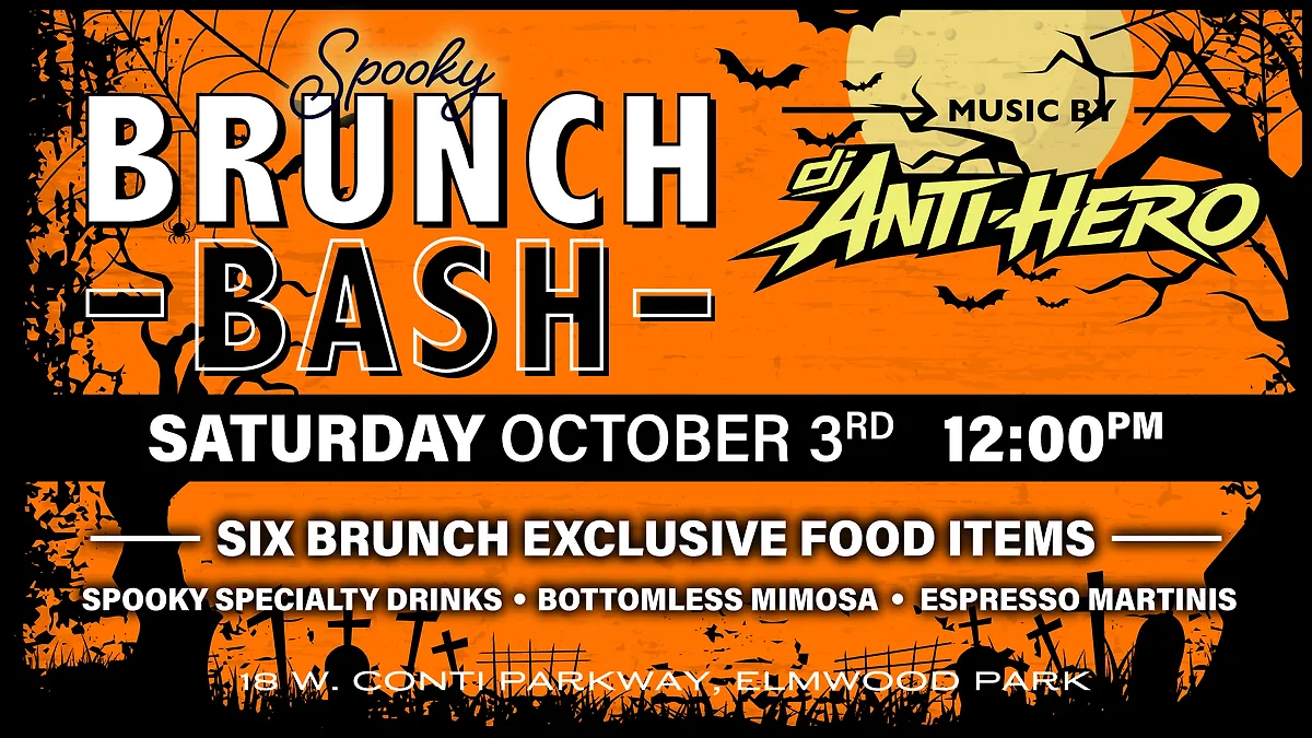 Spooky-Brunch-2026-03.png
