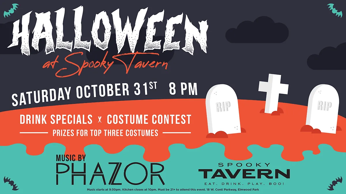 Halloween-Party-2026-03.png