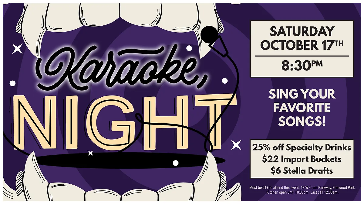 Halloween-Karaoke-Night-03.png