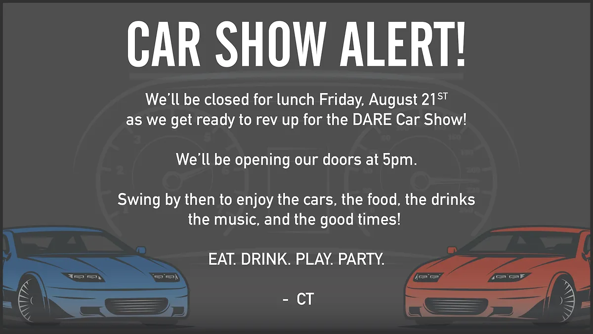 Closed-for-Lunch-for-Car-Show-02.png